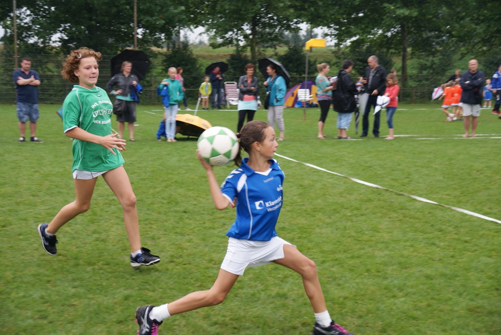 2013-08-24 16-36-23 - SONY DSLR-A300.jpg